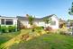 Additional image 2 of Brookside Road, Wimborne, Dorset, BH21