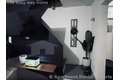 Additional image 3 of 509 Medford St Apt 2, Somerville, MA, 02145
