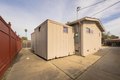 Additional image 25 of 24 Saint Francis Way, Salinas, CA, 93906