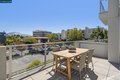 Additional image 41 of 1756 Cole Ave Unit 103, Walnut Creek, CA, 94596