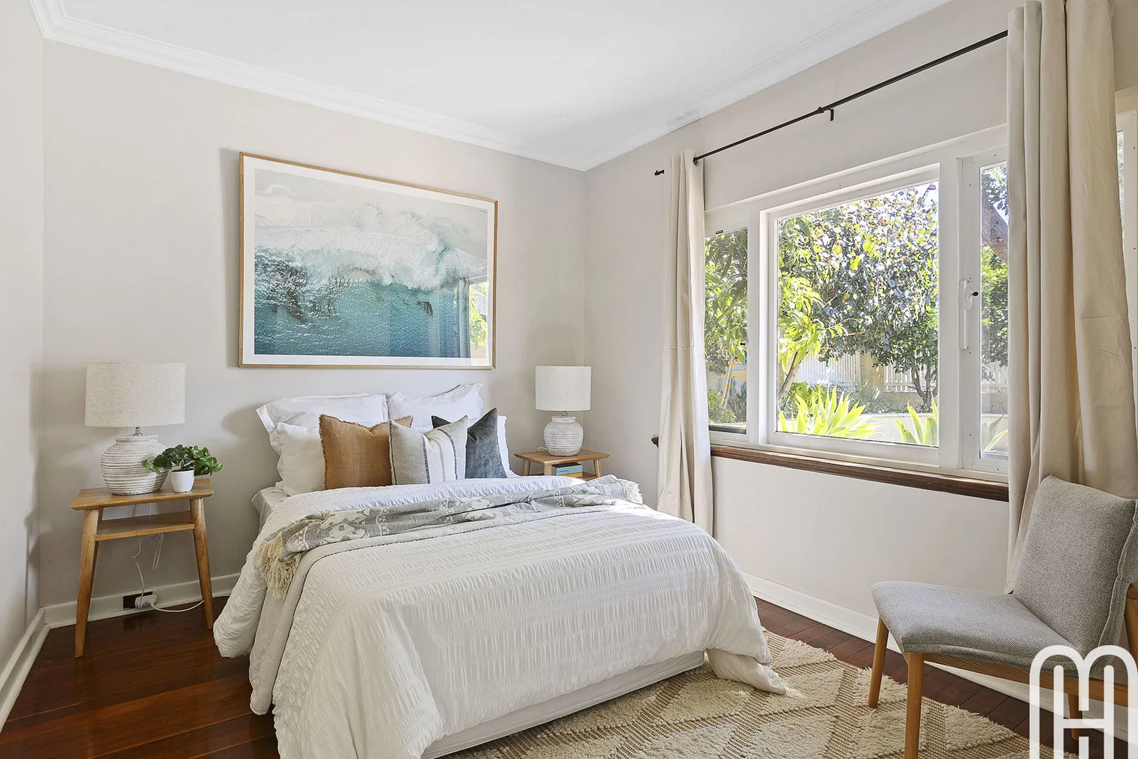 Additional image 21 of 202 Woodside Street, Doubleview WA 6018