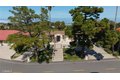 Additional image 74 of 21 Coveview Dr, Rancho Palos Verdes, CA, 90275