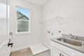Additional image 26 of 6418 213th Avenue Ct E Lot 5, Bonney Lake, WA, 98391