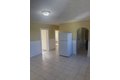 Additional image 2 of 52 54 Margin St Unit 4, Lawrence, MA, 01841