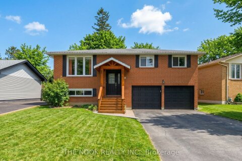 Additional image 7 of 81 Carnegie Street, Scugog, ON, L1C 1T8