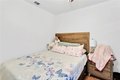 Additional image 18 of 15026 Milford Ave, Adelanto, CA, 92301