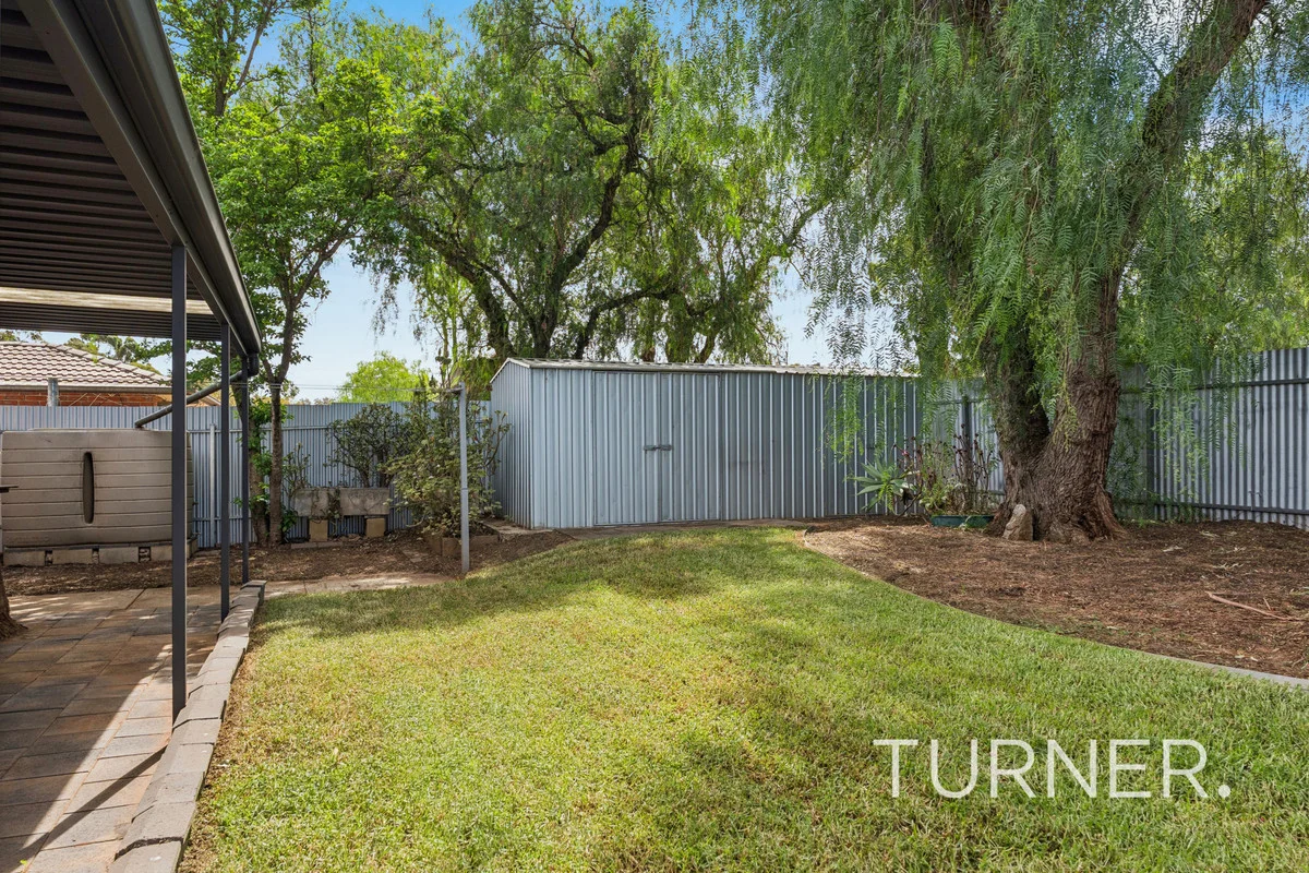 Additional image 20 of 38 Hindmarsh Boulevard, Evanston Gardens SA 5116