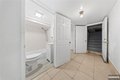 Additional image 38 of 1046-1048 26th St, Paterson, NJ, 07513