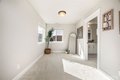 Additional image 28 of 857 S Lamplight Ln, East Wenatchee, WA, 98802