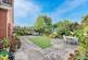 Additional image 4 of The Hollies, Blyth, Worksop