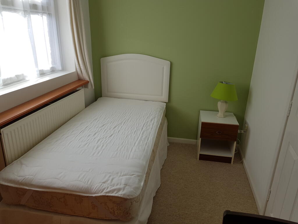 Additional image 6 of Carlyle Road, Edgbaston, West Midlands, B16