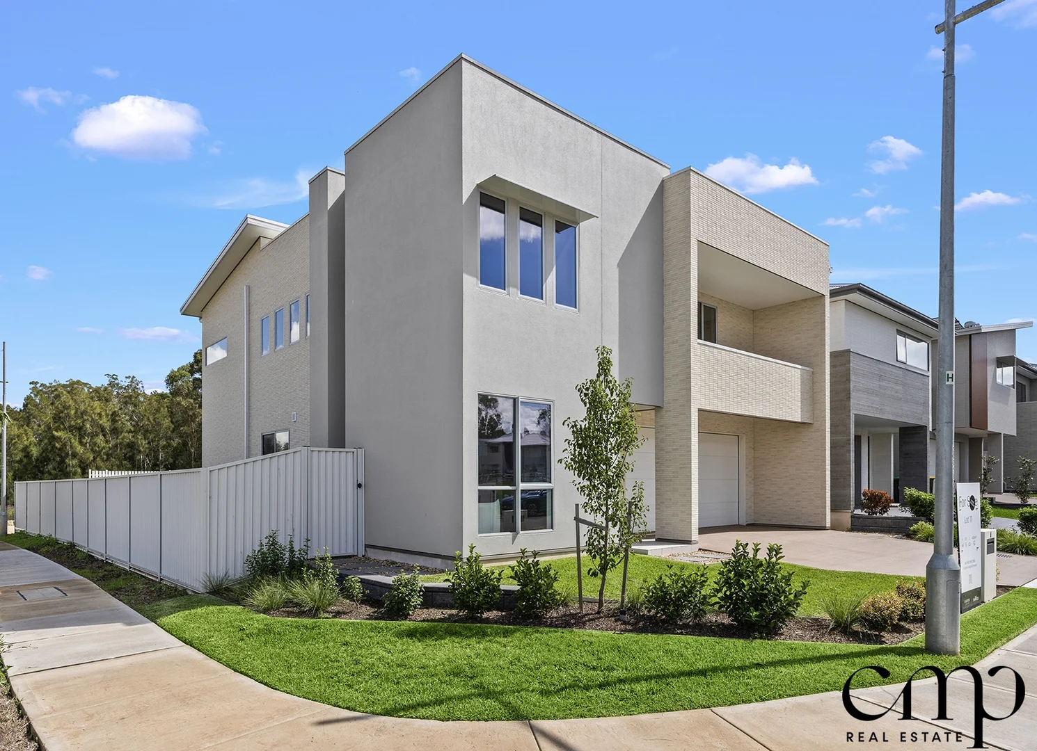 Additional image 16 of 1 Sage Crescent, Gledswood Hills NSW 2557