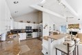 Additional image 32 of 177 71st St, Avalon, NJ, 08202
