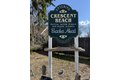 Additional image 11 of 127 Black Point Rd Apt 31, East Lyme, CT, 06357