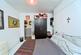 Additional image 9 of Finsbury Road, Brighton, East Sussex, BN2