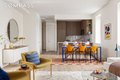 Additional image 3 of 124 Washington Ave Unit 3D, Brooklyn, NY, 11205