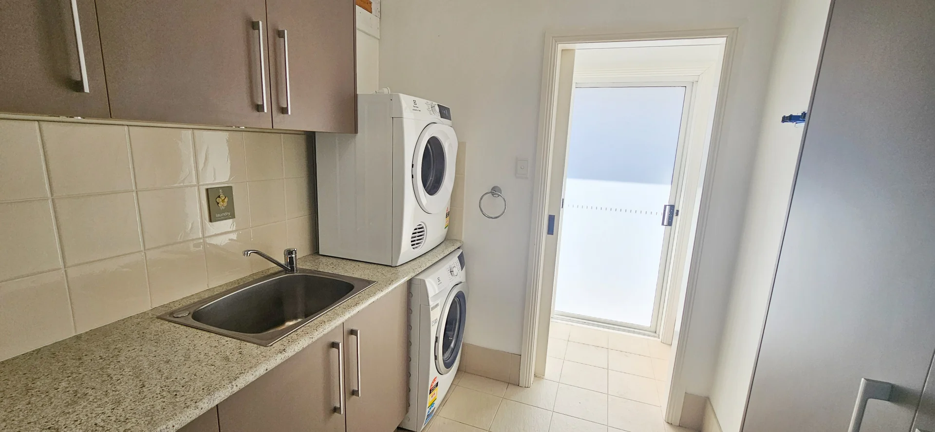 Additional image 23 of 4 Bahama Place, Tuncurry NSW 2428