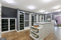 Additional image 50 of 14912 Little Bennett Dr, Clarksburg, MD, 20871