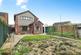 Additional image 12 of Meadow Road, Southam