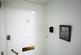 Additional image 8 of Burling Court, Cambridge