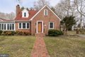 227 Pinehurst Ave, Salisbury, MD, 21801