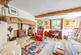 Additional image 18 of Brixton Deverill, Warminster, BA12