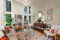 Additional image 4 of 12921 53rd Ave NW, Gig Harbor, WA, 98332