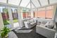 Additional image 7 of Ravenshorn Way, Renishaw, Sheffield