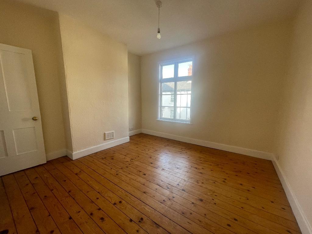 Additional image 8 of South Street, Harborne, Birmingham, B17 0DB