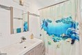 Additional image 15 of 6 Worden Ave, Woodbridge, NJ, 08861