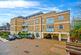 46 St. Marks Road, Windsor, Berkshire, SL4