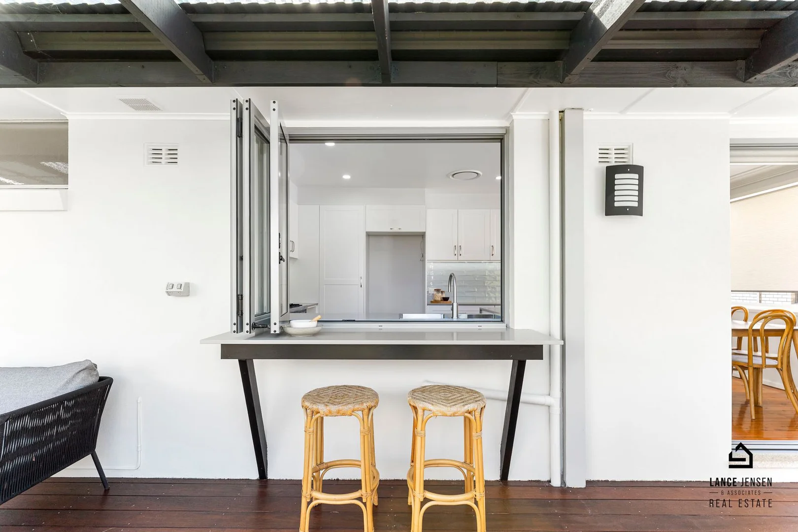 Additional image 23 of 6 Parbury Place, Swansea NSW 2281