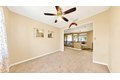 Additional image 21 of 10169 Brenna Way, Elk Grove, CA, 95757