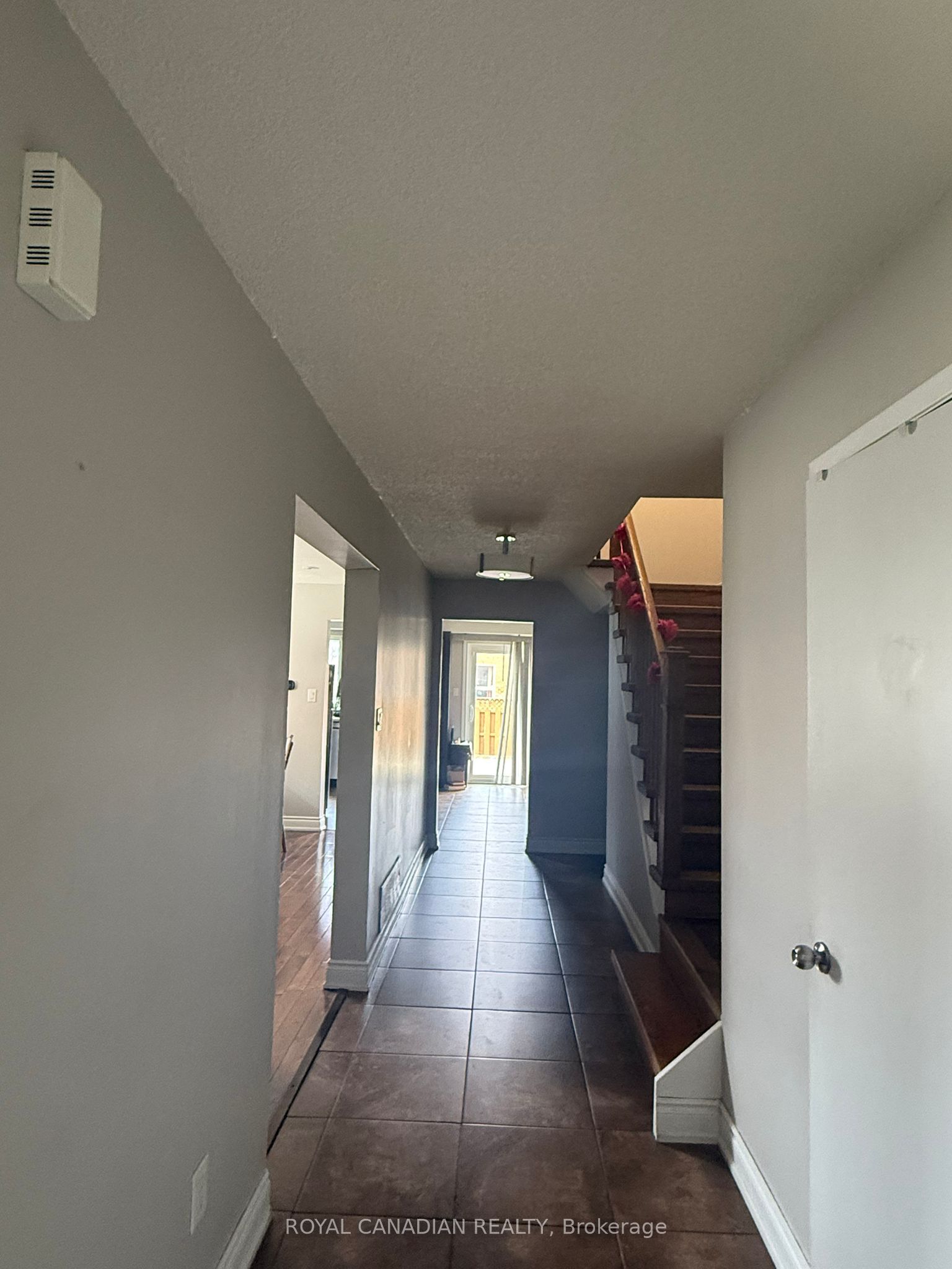 Additional image 2 of 29 Jay Street, Brampton, ON, L6Z 3V9