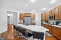 Additional image 7 of 5603 Overlook Ct, White Marsh, MD, 21162