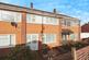 Abbots Drive, Bideford, Devon