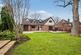Additional image 28 of Maidstone Road, Wigmore