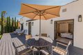 Additional image 37 of 158 S Formosa Ave, Los Angeles, CA, 90036