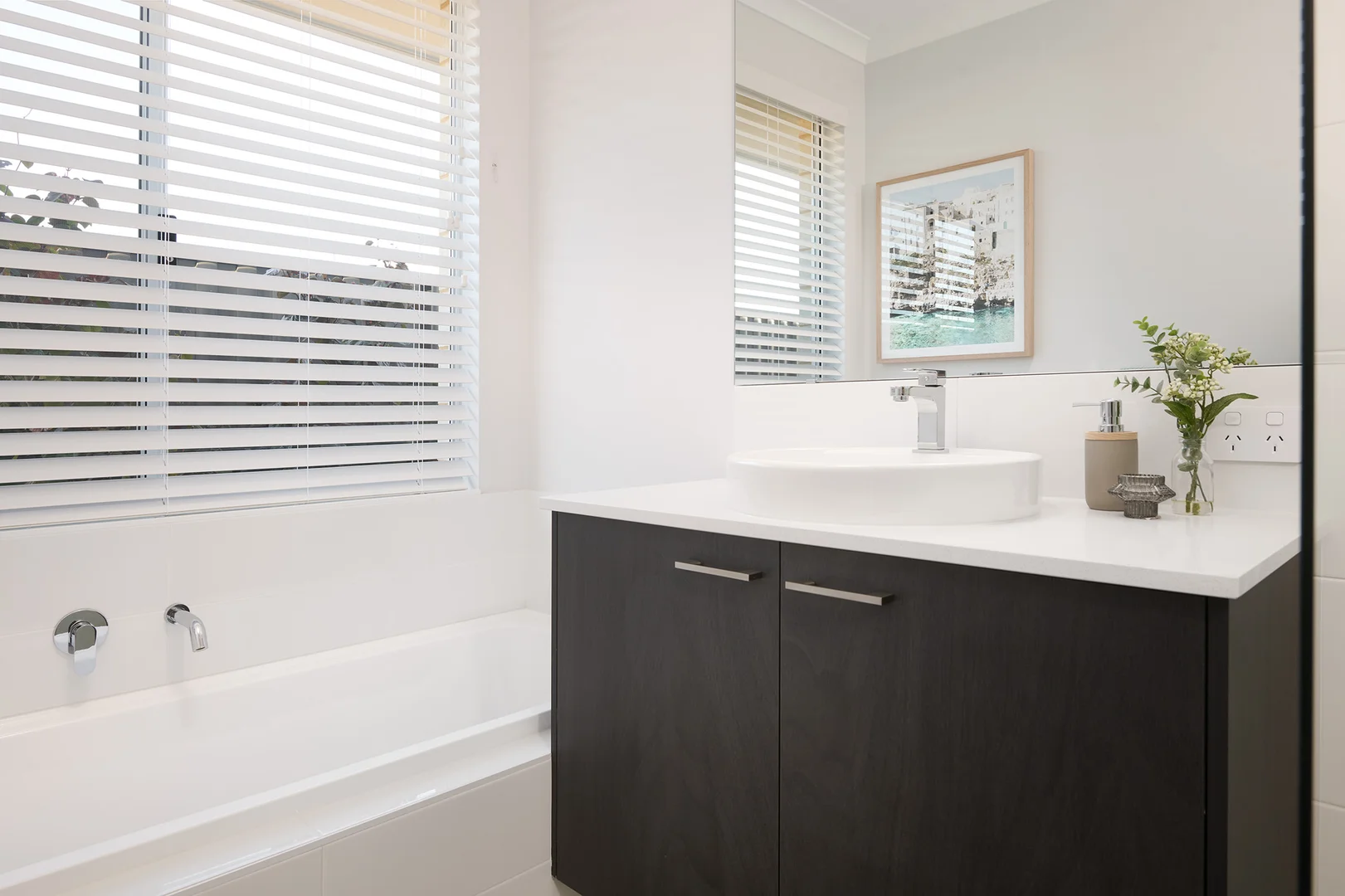 Additional image 13 of 16 Belvoir Way, Dalyellup WA 6230