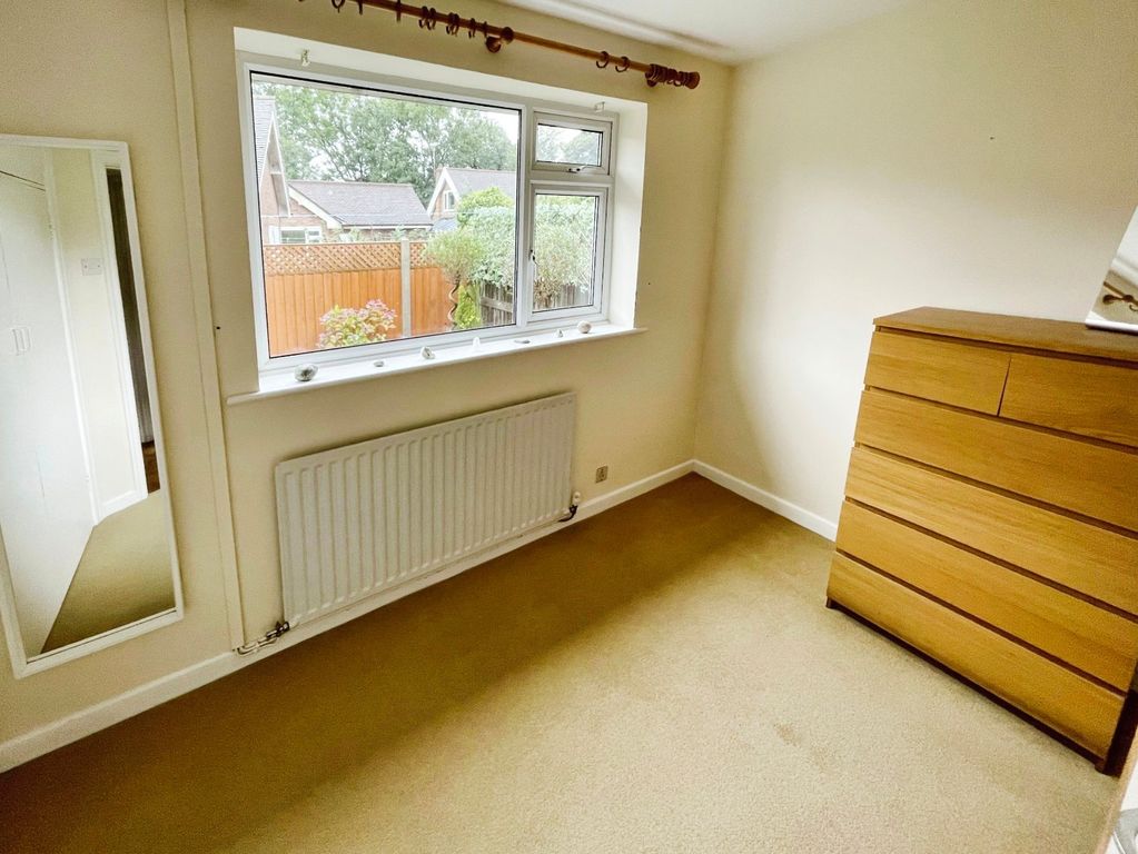 Additional image 7 of 3 bed bungalow for saleBorder Way, Vicars Cross, Chester CH3