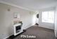 Additional image 2 of Old Hall Close, Stourbridge