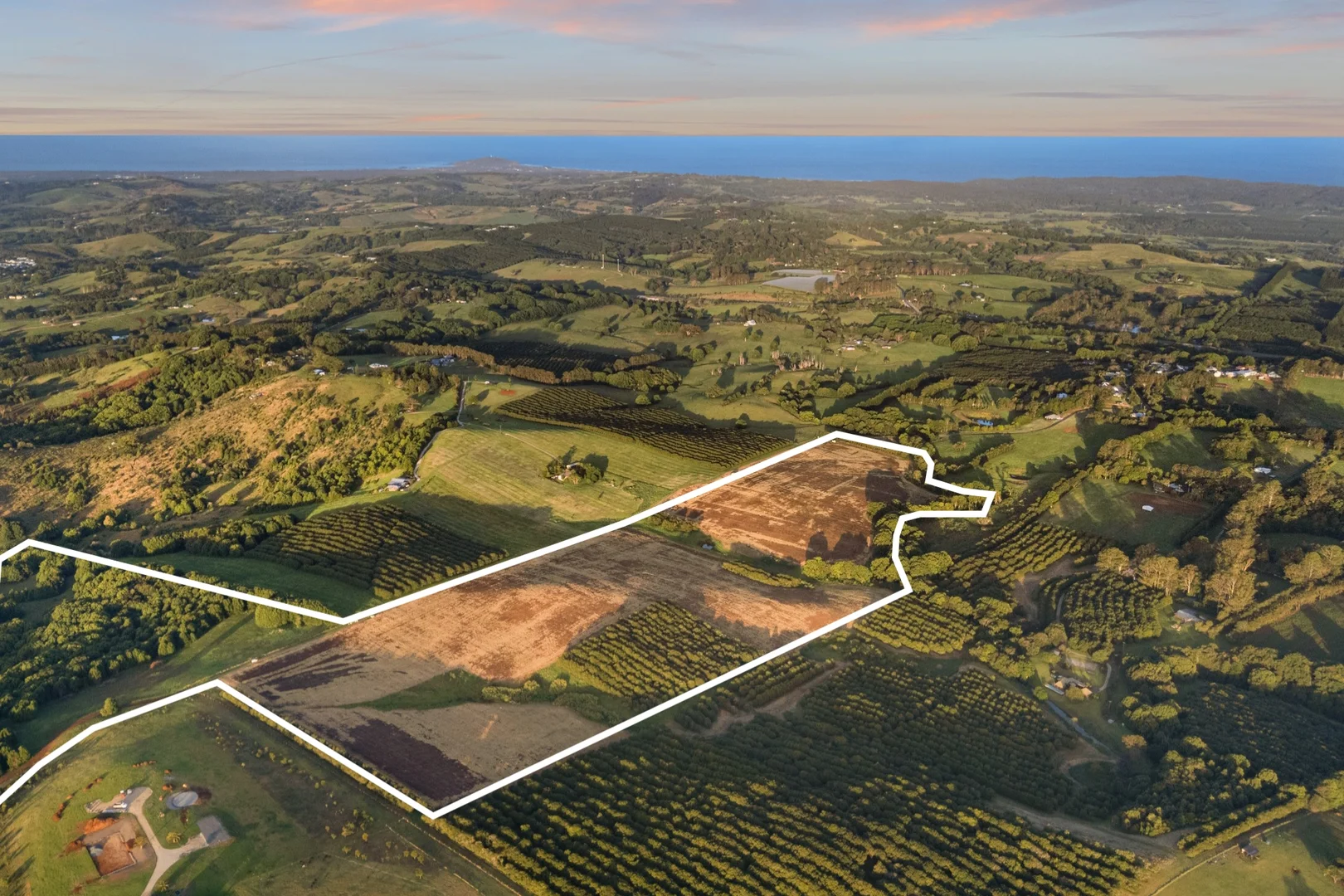 Additional image 2 of 1141 Friday Hut Road, Binna Burra & 36b Brooklet Road, Newrybar NSW 2479