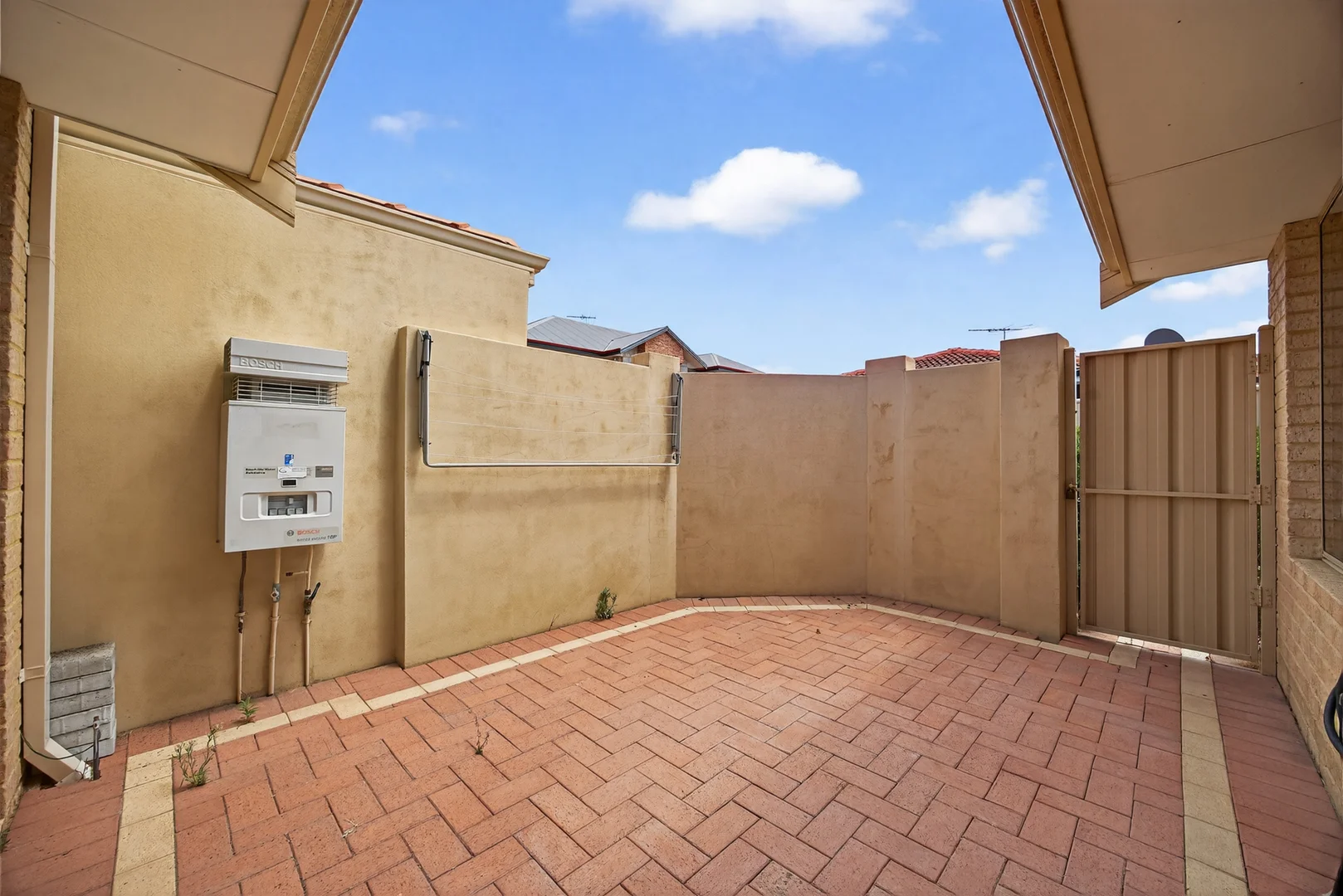 Additional image 18 of 6A Glentworth Avenue, Tuart Hill WA 6060