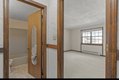 Additional image 5 of 53 Swanson Ct, Boxborough, MA, 01719