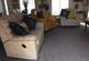 Additional image 3 of Prestige Buckland, Tregoad Holiday park, Looe, England, PL13 1PB, United Kingdom