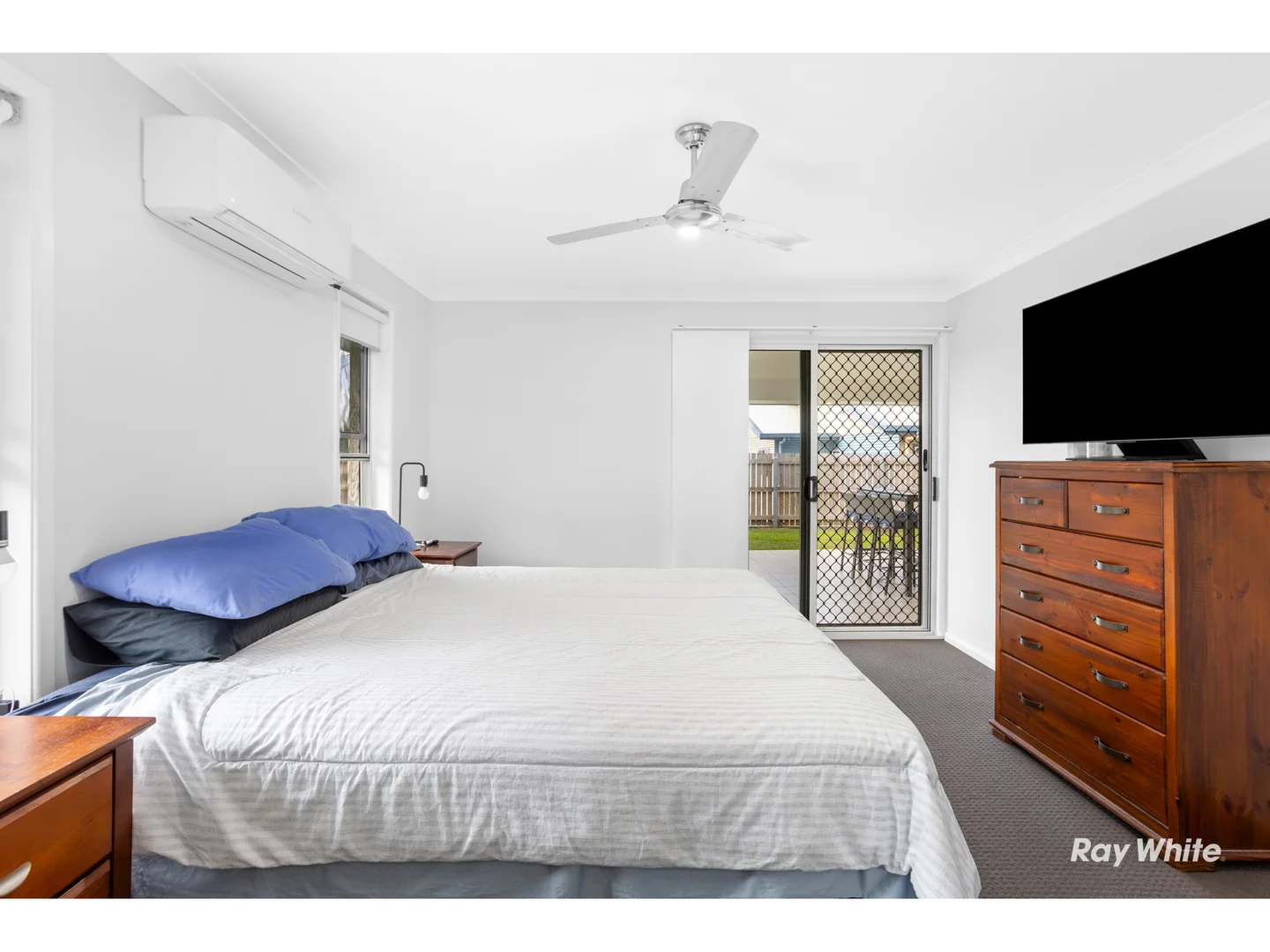 Additional image 9 of 10 Priors Pocket, Pacific Heights QLD 4703