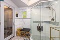 Additional image 24 of 716 Gelston Pl, El Cerrito, CA, 94530