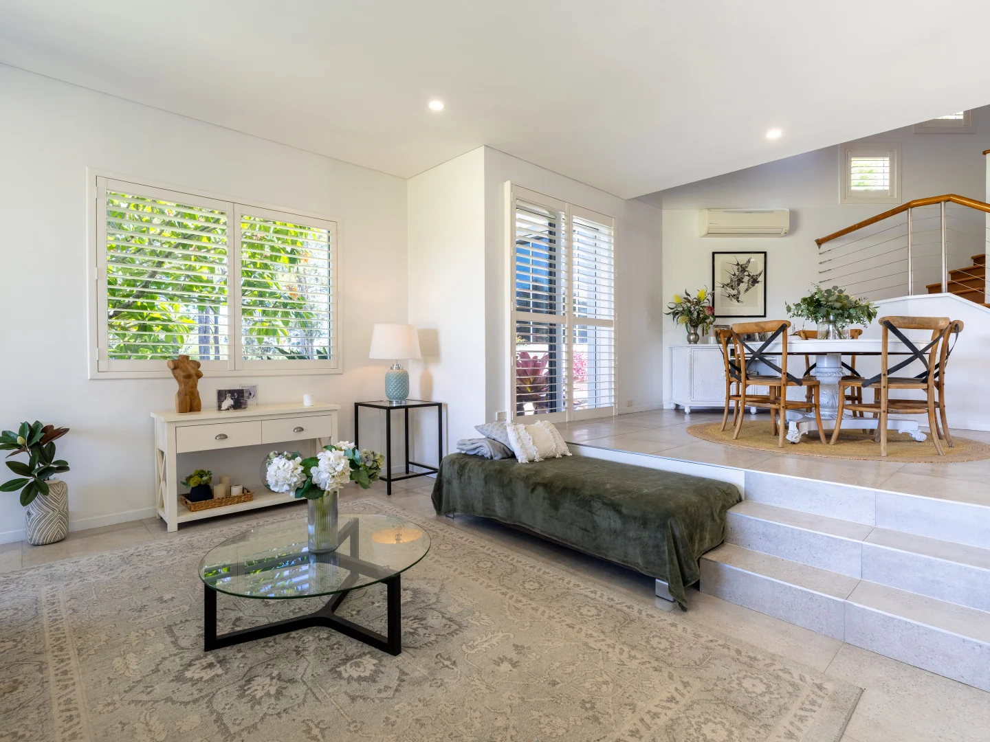 Additional image 17 of 5447 Merion Terrace, Sanctuary Cove QLD 4212