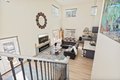 Additional image 26 of 1215 Valley View Dr, Big Bear, CA, 92314