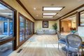 Additional image 25 of 1134 Abbott Rd, Walla Walla, WA, 99362